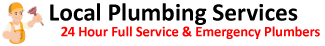 Pikesville Plumbers